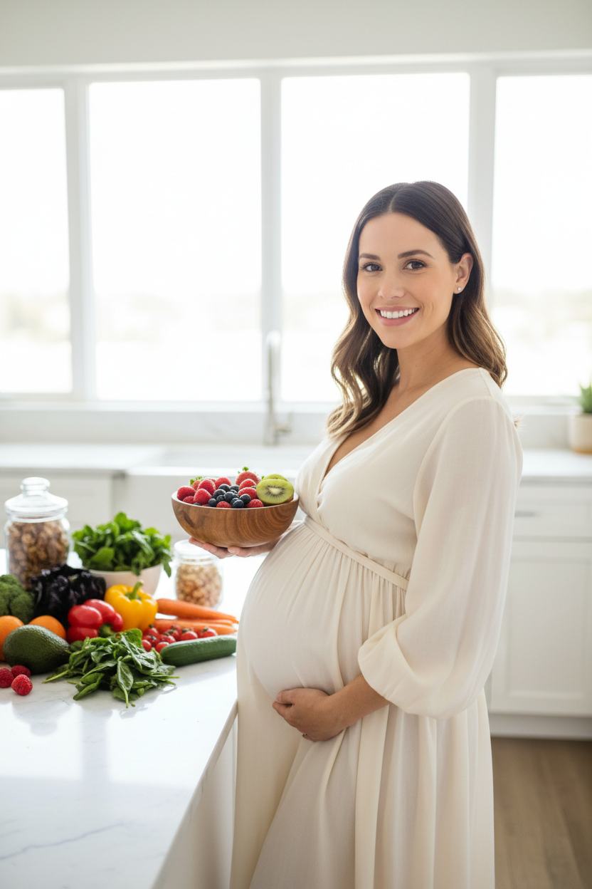 Корица вариант 6