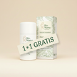 1+1 GRATIS – MamaCare Deodorant