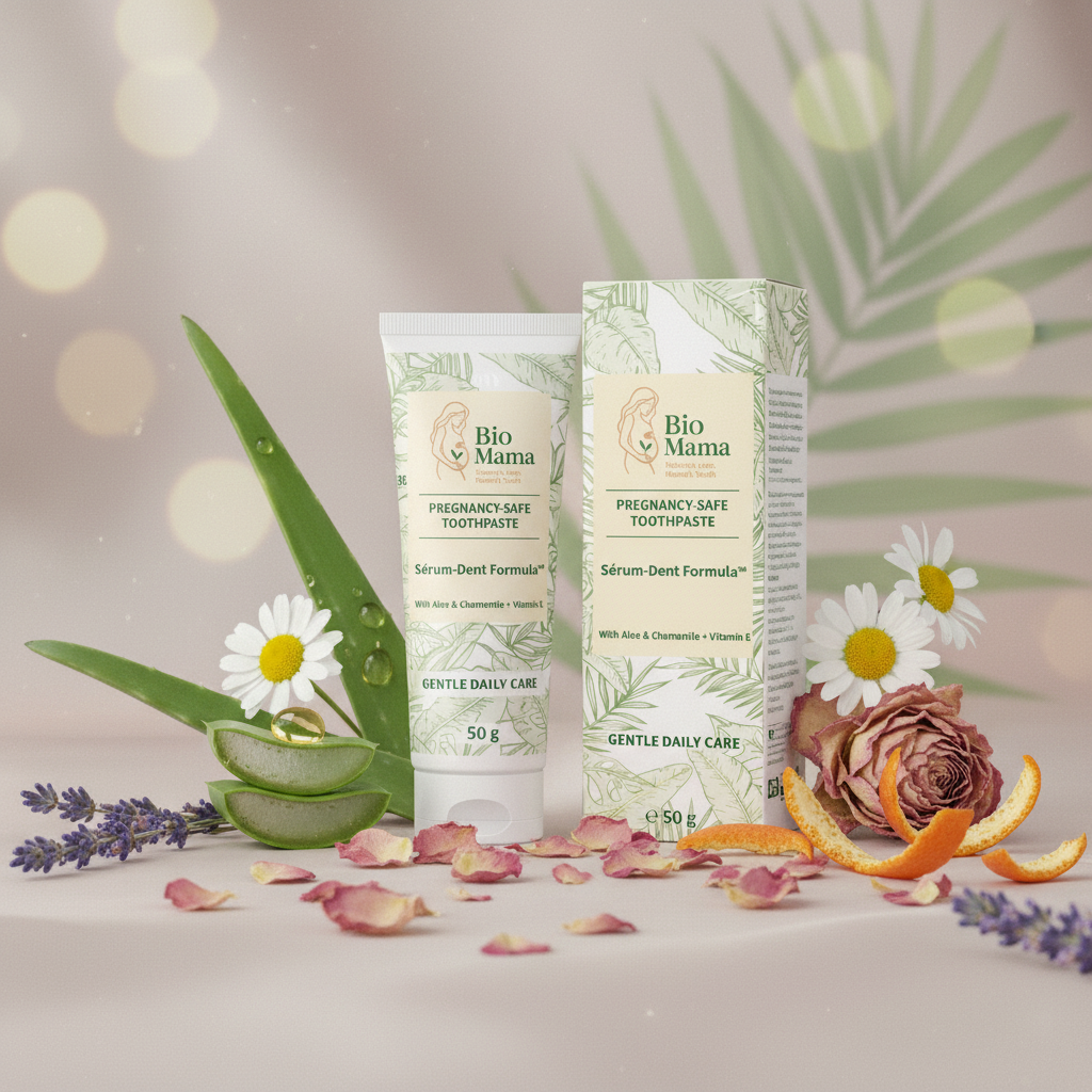 Артистична с мека светлина