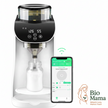 Slimme Automatische Baby Flesvoeding Maker – WiFi App Bediening – Binnen 8 Seconden Klaar