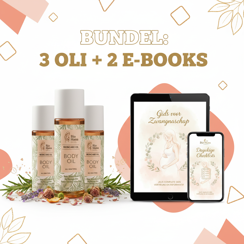 Bundle with 2 Books - 2
