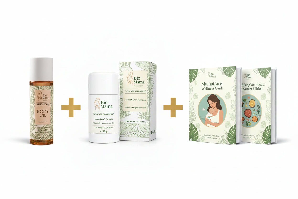 Bundle with Plus Signs