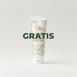 GRATIS Bio Mama Tandpasta Zwangerschap