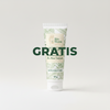 GRATIS Bio Mama Tandpasta Zwangerschap