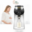 Slimme Automatische Baby Flesvoeding Maker – WiFi App Bediening – Binnen 8 Seconden Klaar
