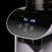 Slimme Automatische Baby Flesvoeding Maker – WiFi App Bediening – Binnen 8 Seconden Klaar
