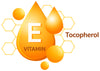 Vitamine E