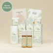 Meest verkocht  - 2x Bio Mama Olie + 2x Bio Deodorant + 2x GRATIS Tandpasta 2х GRATIS  E-books